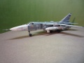 Trumpeter 1/72 -24