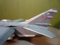 Trumpeter 1/72 -24