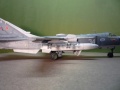 Trumpeter 1/72 -24