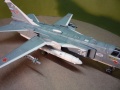 Trumpeter 1/72 -24