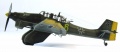 Special Hobby 1/72 Ju-87A-1