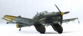 Special Hobby 1/72 Ju-87A-1