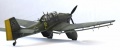 Special Hobby 1/72 Ju-87A-1