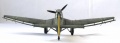 Special Hobby 1/72 Ju-87A-1