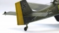 Special Hobby 1/72 Ju-87A-1