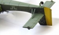 Special Hobby 1/72 Ju-87A-1