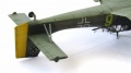 Special Hobby 1/72 Ju-87A-1