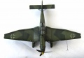 Special Hobby 1/72 Ju-87A-1