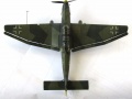 Special Hobby 1/72 Ju-87A-1