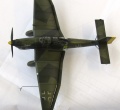 Special Hobby 1/72 Ju-87A-1