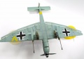 Academy 1/72 Ju-87G-2 STUKA Kanonen vogel -   