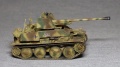 Tamiya 1/48 Marder III