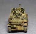 Tamiya 1/48 Marder III