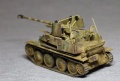 Tamiya 1/48 Marder III