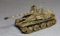 Tamiya 1/48 Marder III