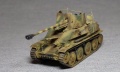 Tamiya 1/48 Marder III