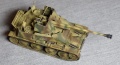 Tamiya 1/48 Marder III