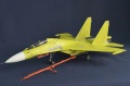 HobbyBoss 1/48 -30 88625