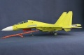 HobbyBoss 1/48 -30 88625