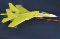 HobbyBoss 1/48 -30 88625