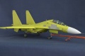 HobbyBoss 1/48 -30 88625