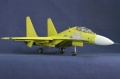 HobbyBoss 1/48 -30 88625