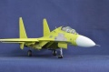 HobbyBoss 1/48 -30 88625