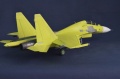 HobbyBoss 1/48 -30 88625