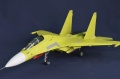 HobbyBoss 1/48 -30 88625