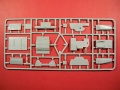 A&A Models 1/72 -60 (-7310)    -     