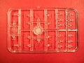 A&A Models 1/72 -60 (-7310)    -     