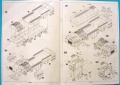 A&A Models 1/72 -60 (-7310)    -     