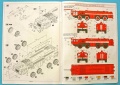 A&A Models 1/72 -60 (-7310)    -     