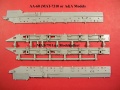 A&A Models 1/72 -60 (-7310)    -     