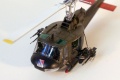 Italeri 1/72 Uh-1C  