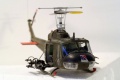 Italeri 1/72 Uh-1C  