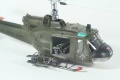 Italeri 1/72 Uh-1C  