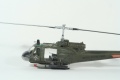 Italeri 1/72 Uh-1C  