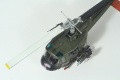 Italeri 1/72 Uh-1C  