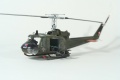 Italeri 1/72 Uh-1C  