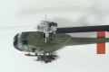 Italeri 1/72 Uh-1C  