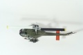 Italeri 1/72 Uh-1C  