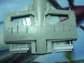 Trumpeter 1/72 Wyvern -         