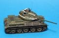 Hobbyboss, Tamiya 1/48 -34-85  -2     