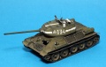 Hobbyboss, Tamiya 1/48 -34-85  -2     