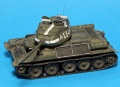 Hobbyboss, Tamiya 1/48 -34-85  -2     