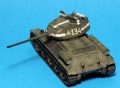 Hobbyboss, Tamiya 1/48 -34-85  -2     