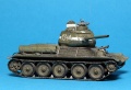 Hobbyboss, Tamiya 1/48 -34-85  -2     