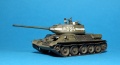 Hobbyboss, Tamiya 1/48 -34-85  -2     