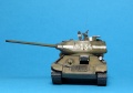 Hobbyboss, Tamiya 1/48 -34-85  -2     